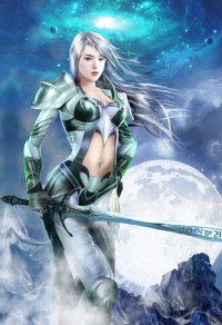 无奈娶了小夫郎后