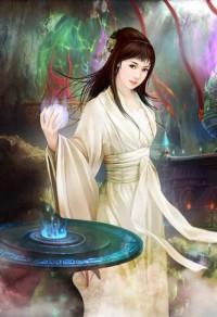 你说我怎么那么喜欢你呢