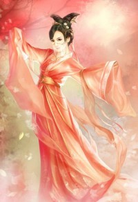 忽而白首