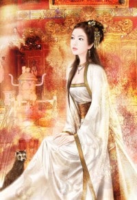 冷面郡王:甜宠小懒妃