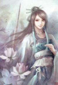 比翼双修