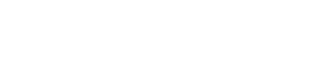 泽奥读书网
