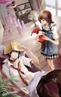 我是個性癮蕩婦（女視角！NP！亂交！SM！）
