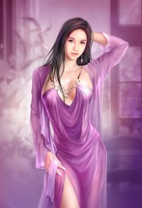 江湖通判