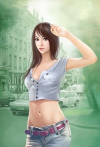 全系超能覺醒
