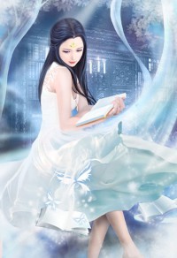 墮落三部曲之我欲成魔
