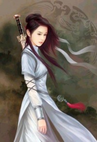 白槿兮程然